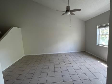 9850 NW 24TH, Sunrise FL 33322