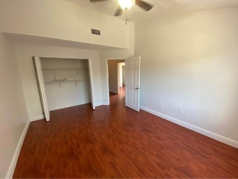 9850 NW 24TH, Sunrise FL 33322