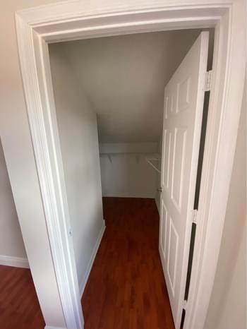 9850 NW 24TH, Sunrise FL 33322