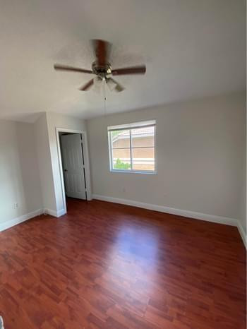 9850 NW 24TH, Sunrise FL 33322