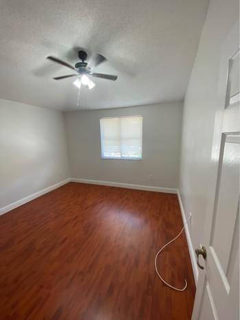 9850 NW 24TH, Sunrise FL 33322