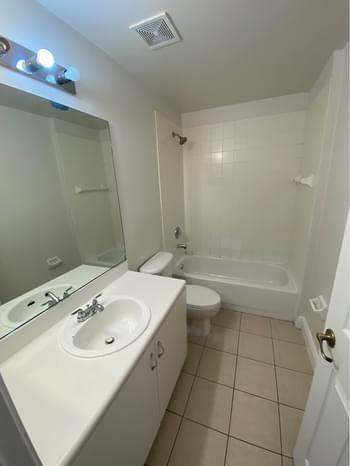 9850 NW 24TH, Sunrise FL 33322