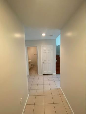 9850 NW 24TH, Sunrise FL 33322