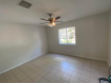 9850 NW 24TH, Sunrise FL 33322