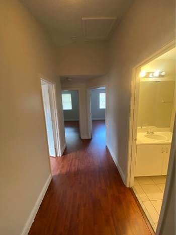 9850 NW 24TH, Sunrise FL 33322