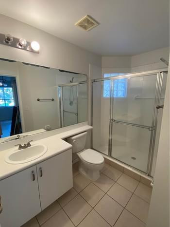 9850 NW 24TH, Sunrise FL 33322