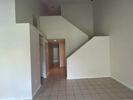 9850 NW 24TH, Sunrise FL 33322