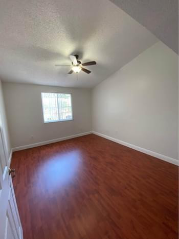 9850 NW 24TH, Sunrise FL 33322