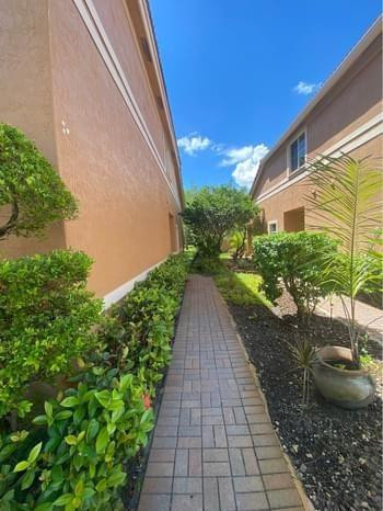 9850 NW 24TH, Sunrise FL 33322