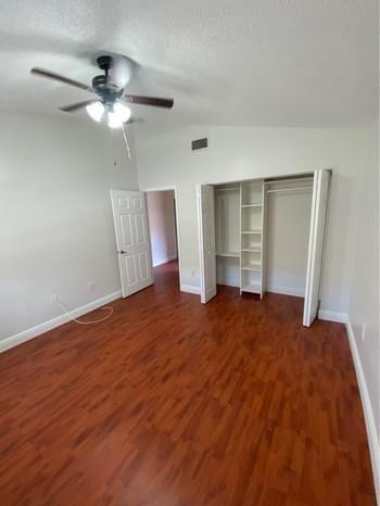 9850 NW 24TH, Sunrise FL 33322