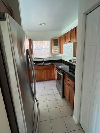 9850 NW 24TH, Sunrise FL 33322