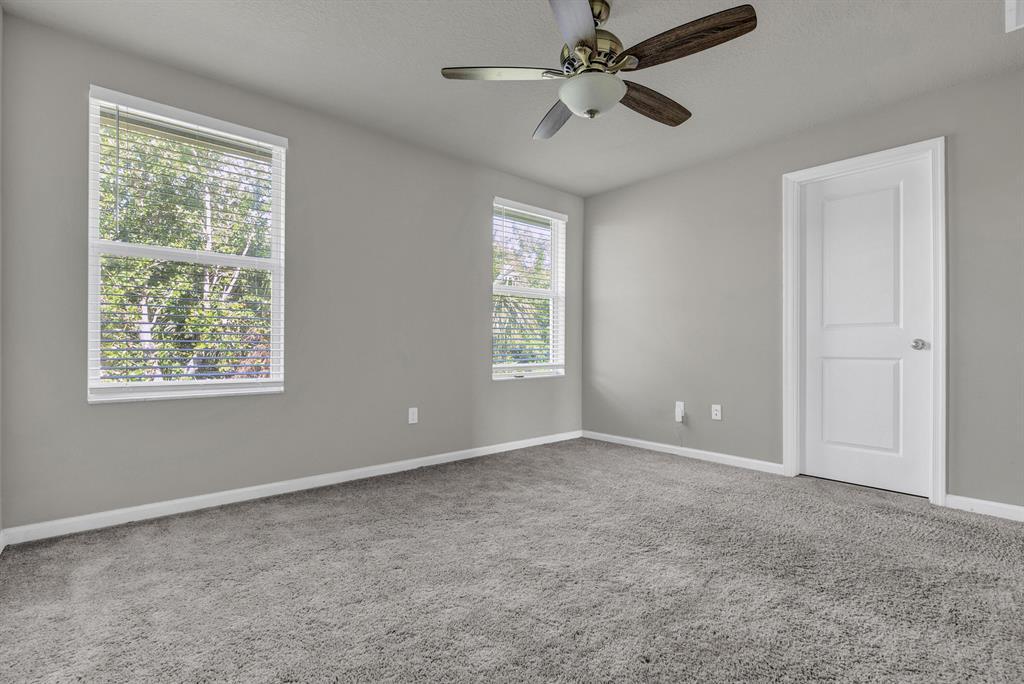 5659 Enclave, Mangonia Park FL 33407