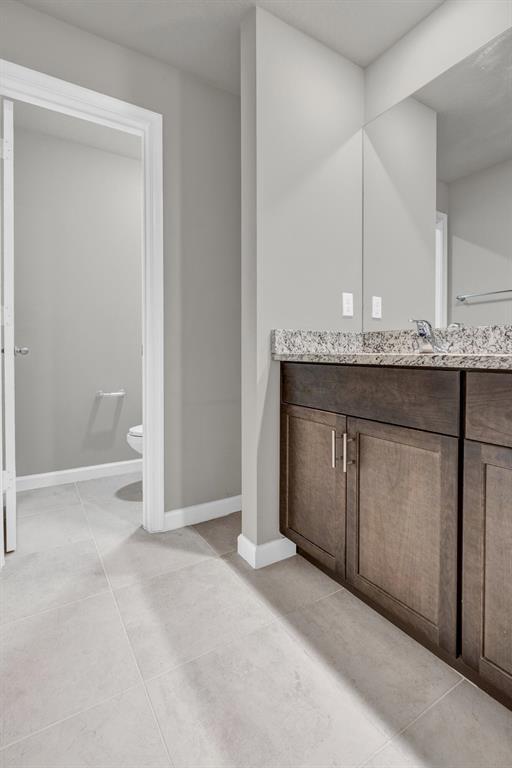 5659 Enclave, Mangonia Park FL 33407