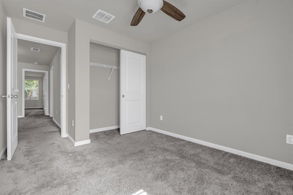 5659 Enclave, Mangonia Park FL 33407