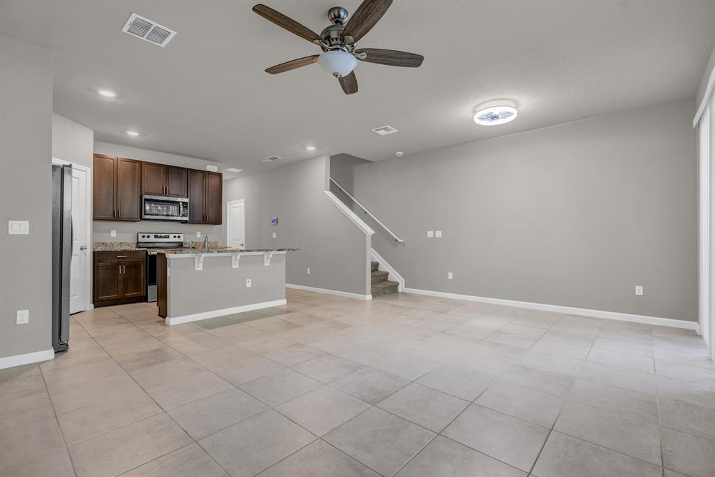 5659 Enclave, Mangonia Park FL 33407