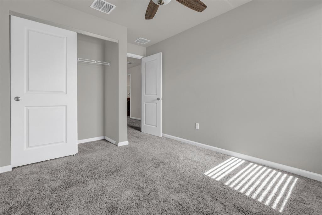 5659 Enclave, Mangonia Park FL 33407