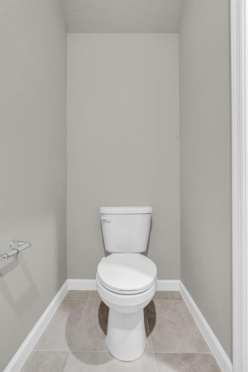 5659 Enclave, Mangonia Park FL 33407