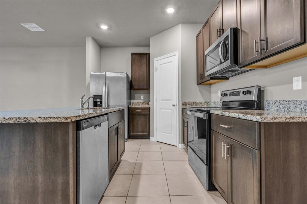 5659 Enclave, Mangonia Park FL 33407