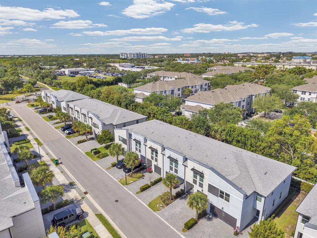 5659 Enclave, Mangonia Park FL 33407