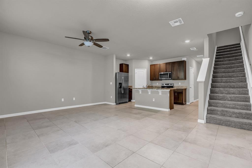 5659 Enclave, Mangonia Park FL 33407