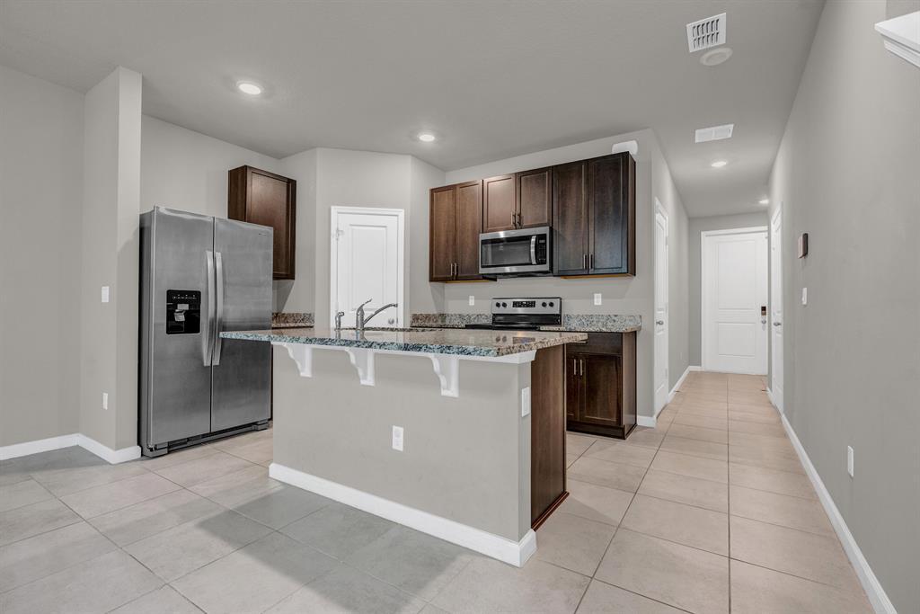 5659 Enclave, Mangonia Park FL 33407