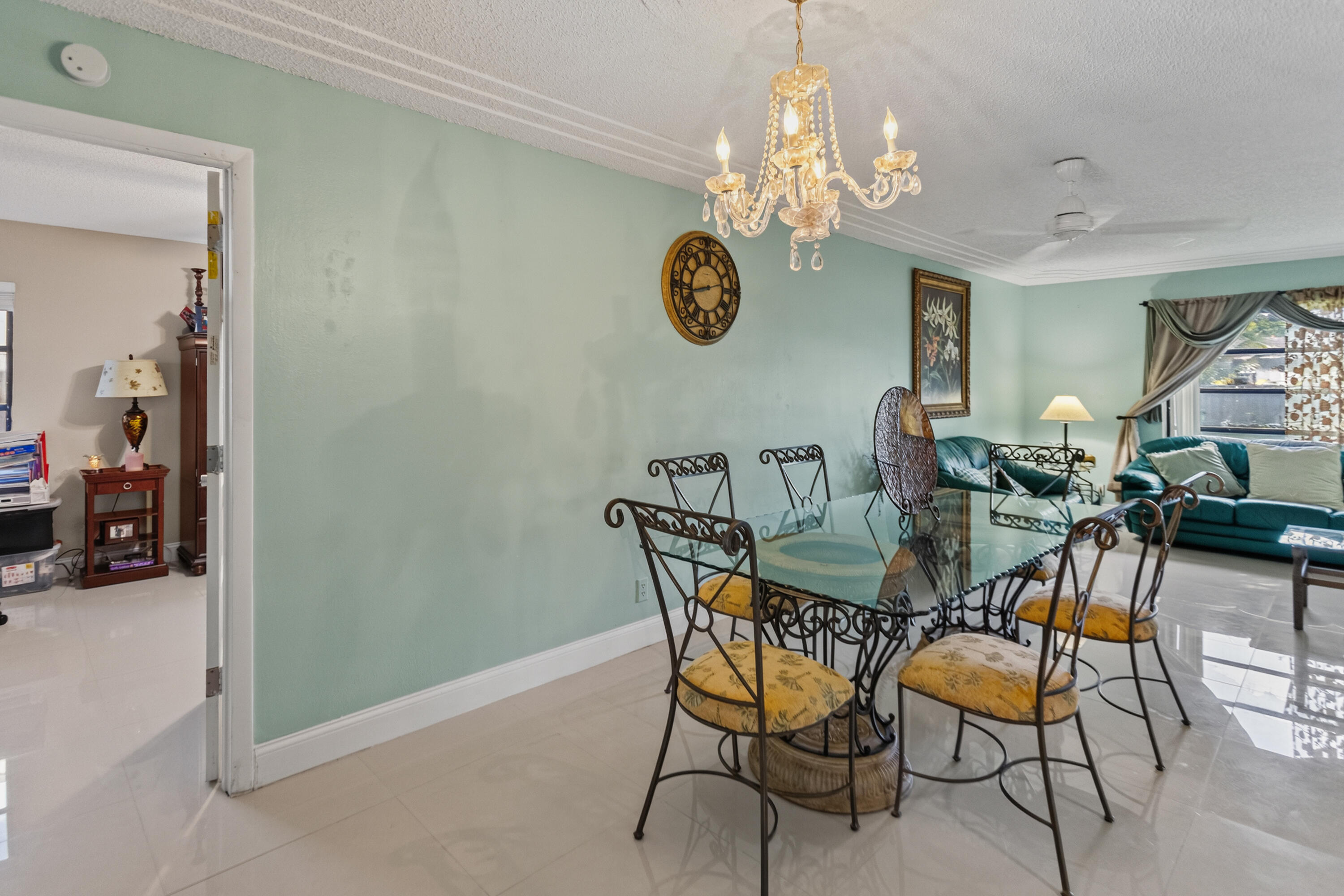 3750 NW 73rd, Lauderhill FL 33319