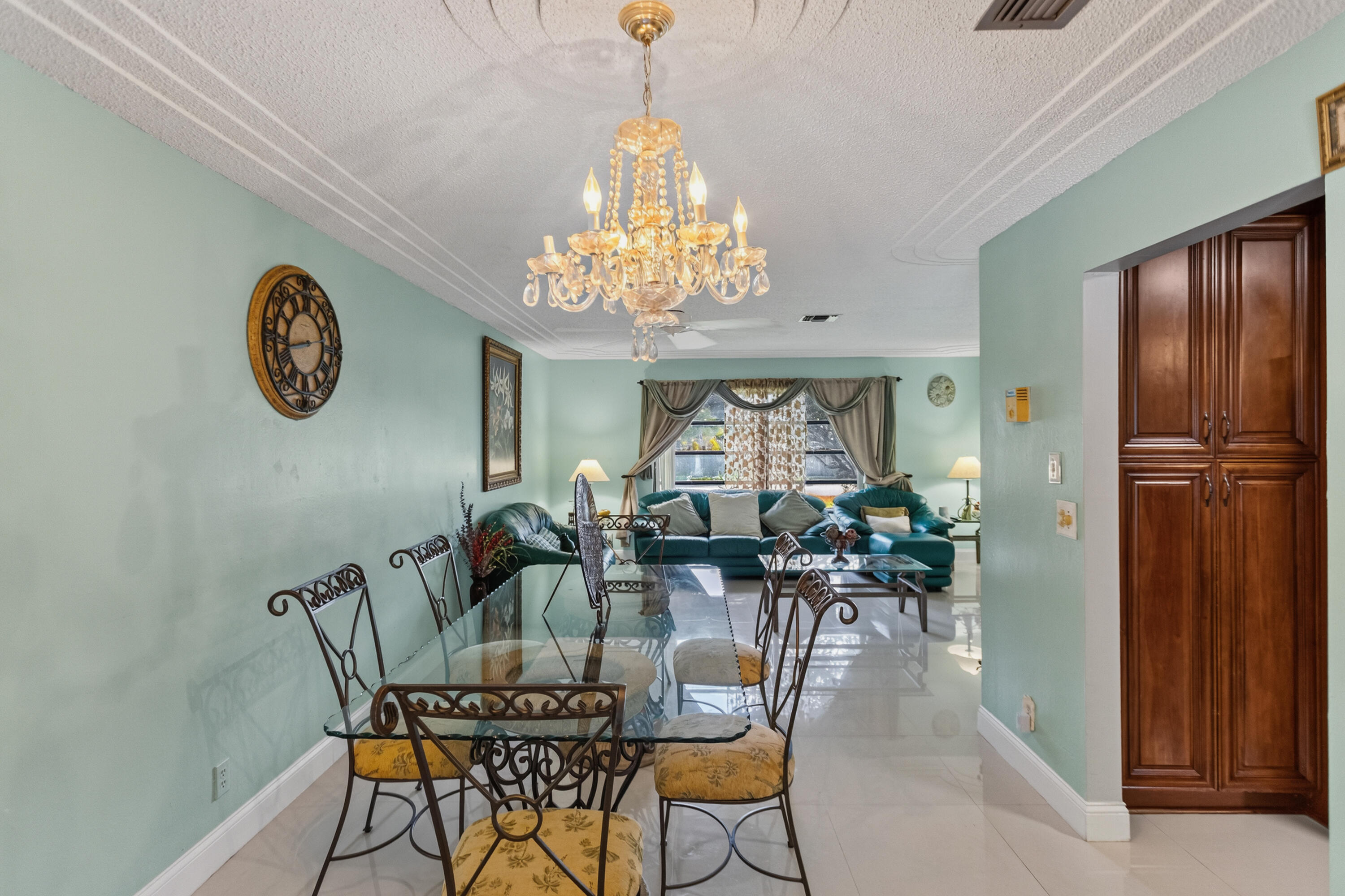 3750 NW 73rd, Lauderhill FL 33319