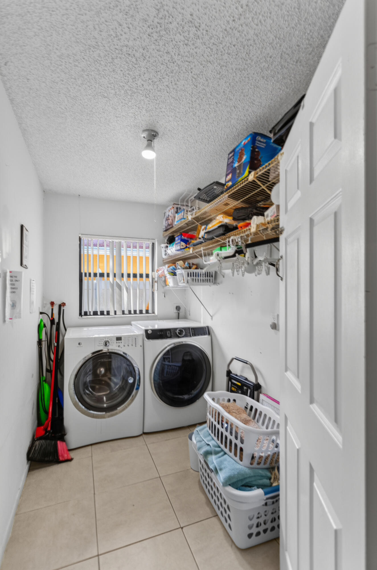 3750 NW 73rd, Lauderhill FL 33319