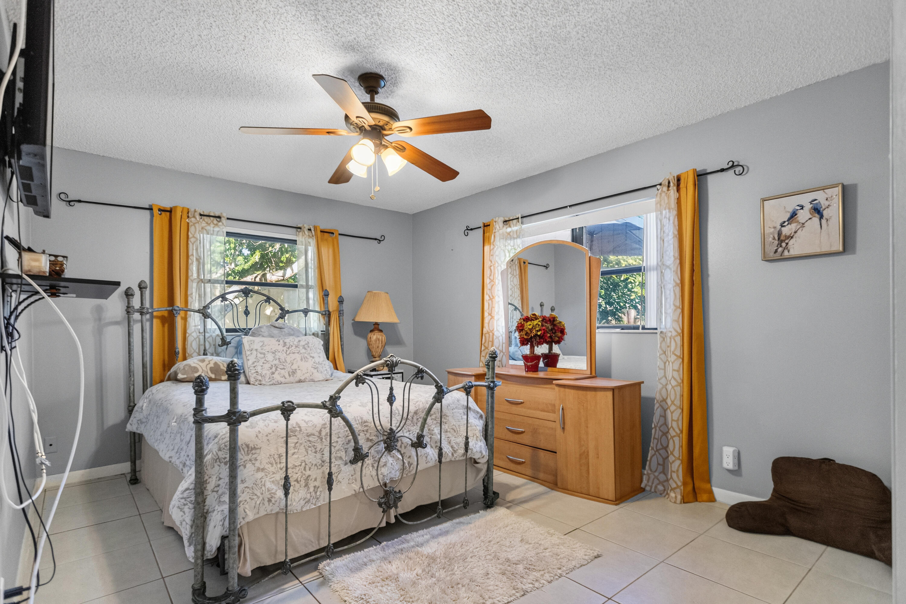 3750 NW 73rd, Lauderhill FL 33319