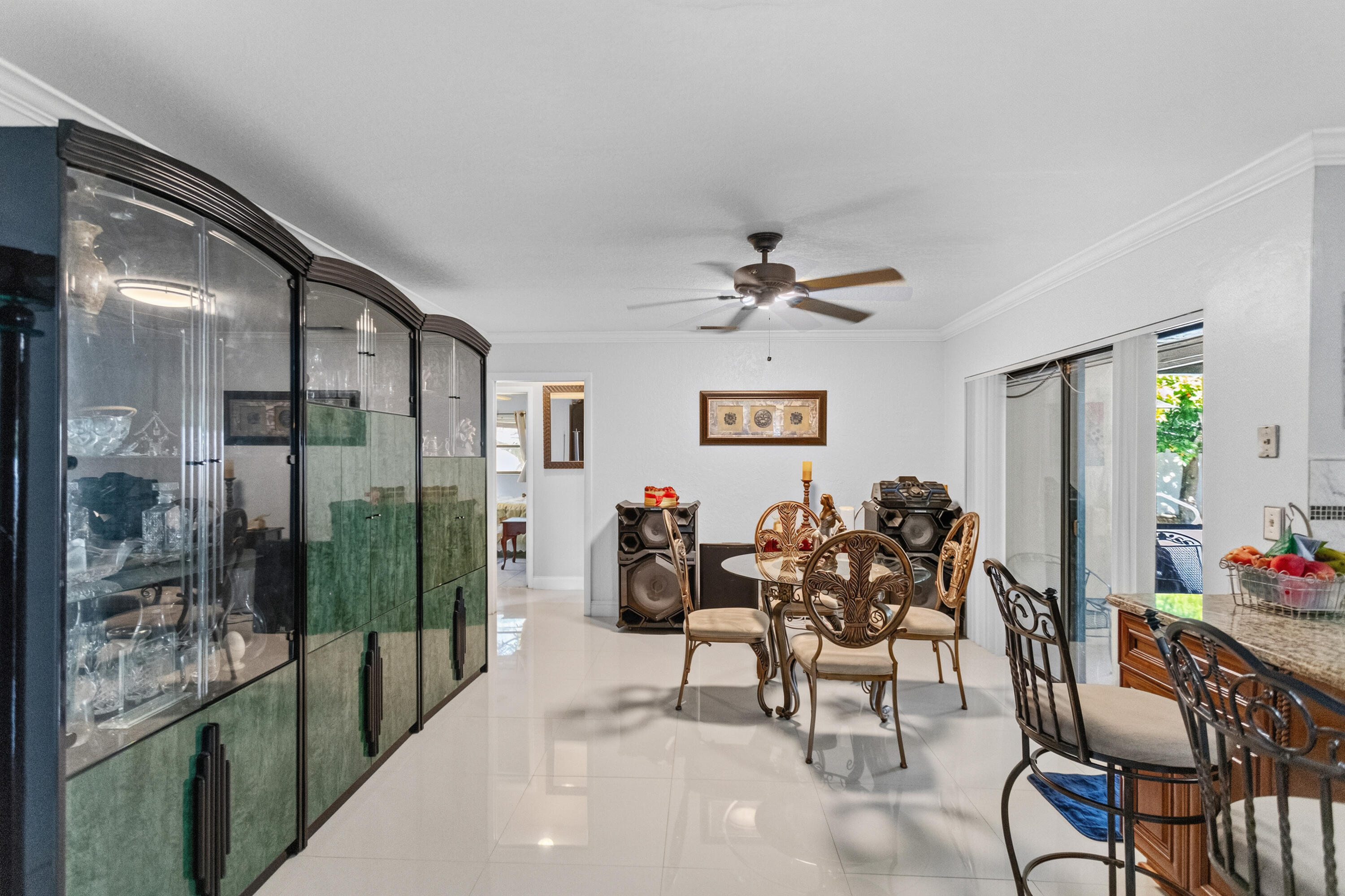 3750 NW 73rd, Lauderhill FL 33319