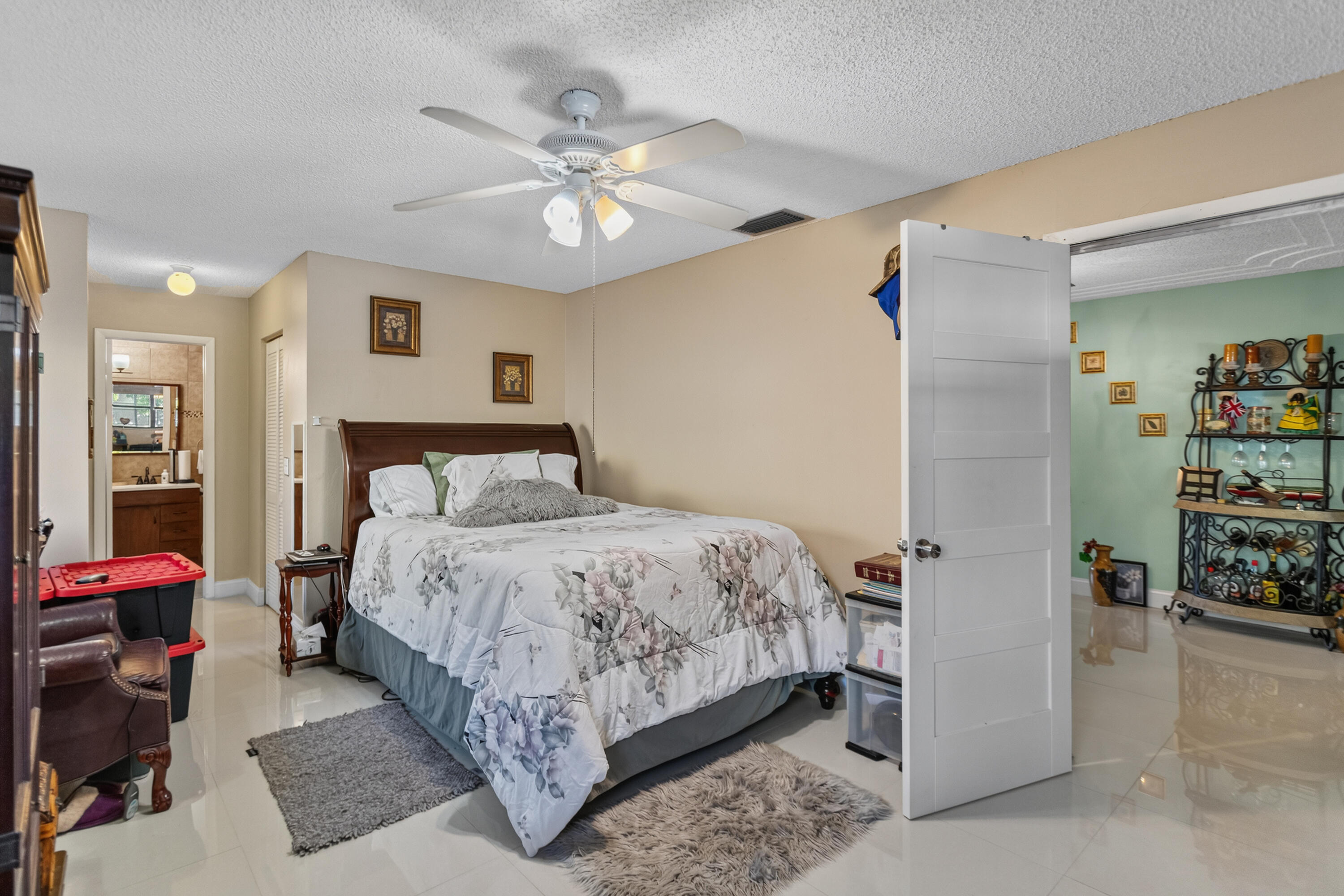 3750 NW 73rd, Lauderhill FL 33319