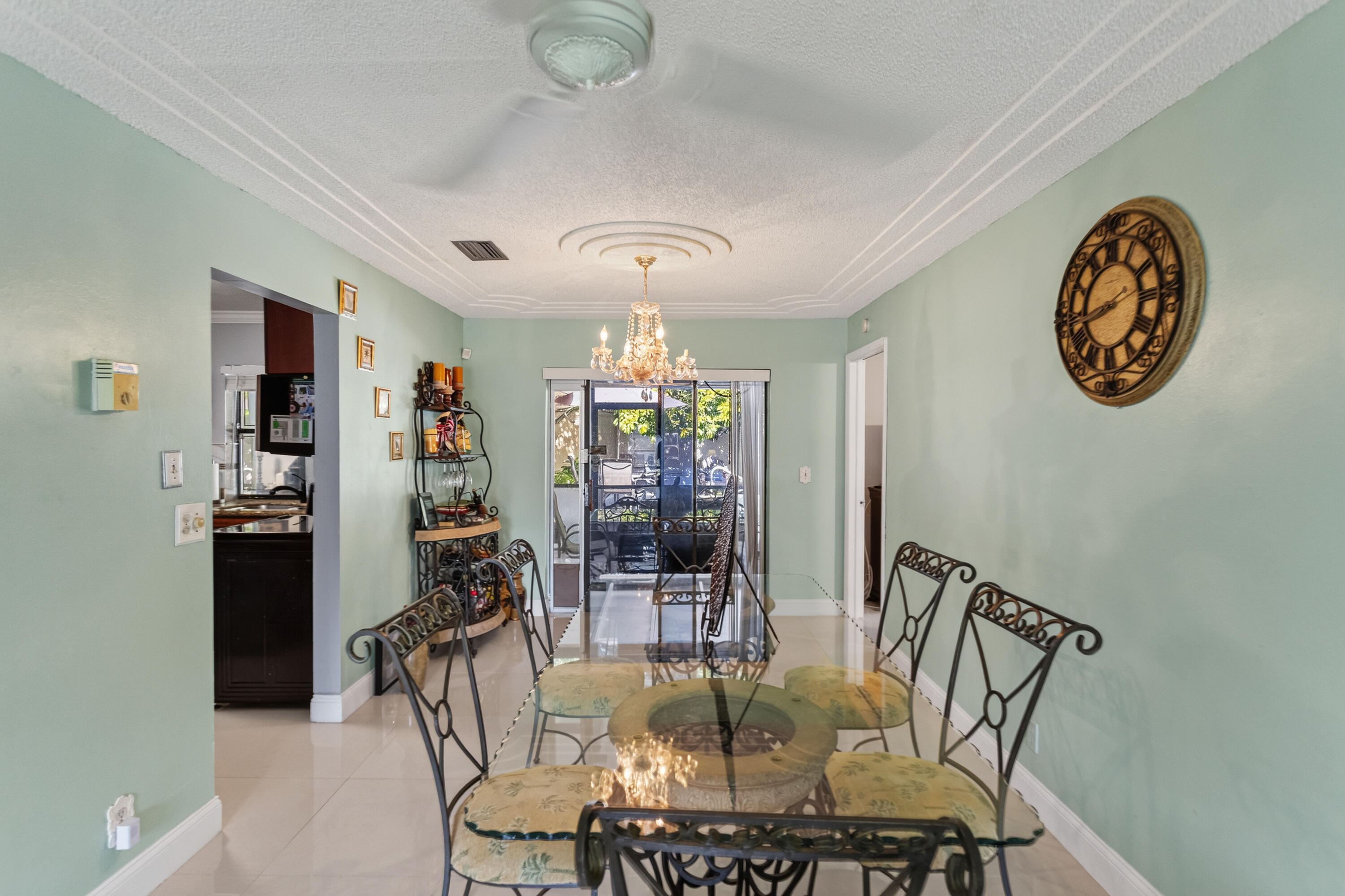 3750 NW 73rd, Lauderhill FL 33319