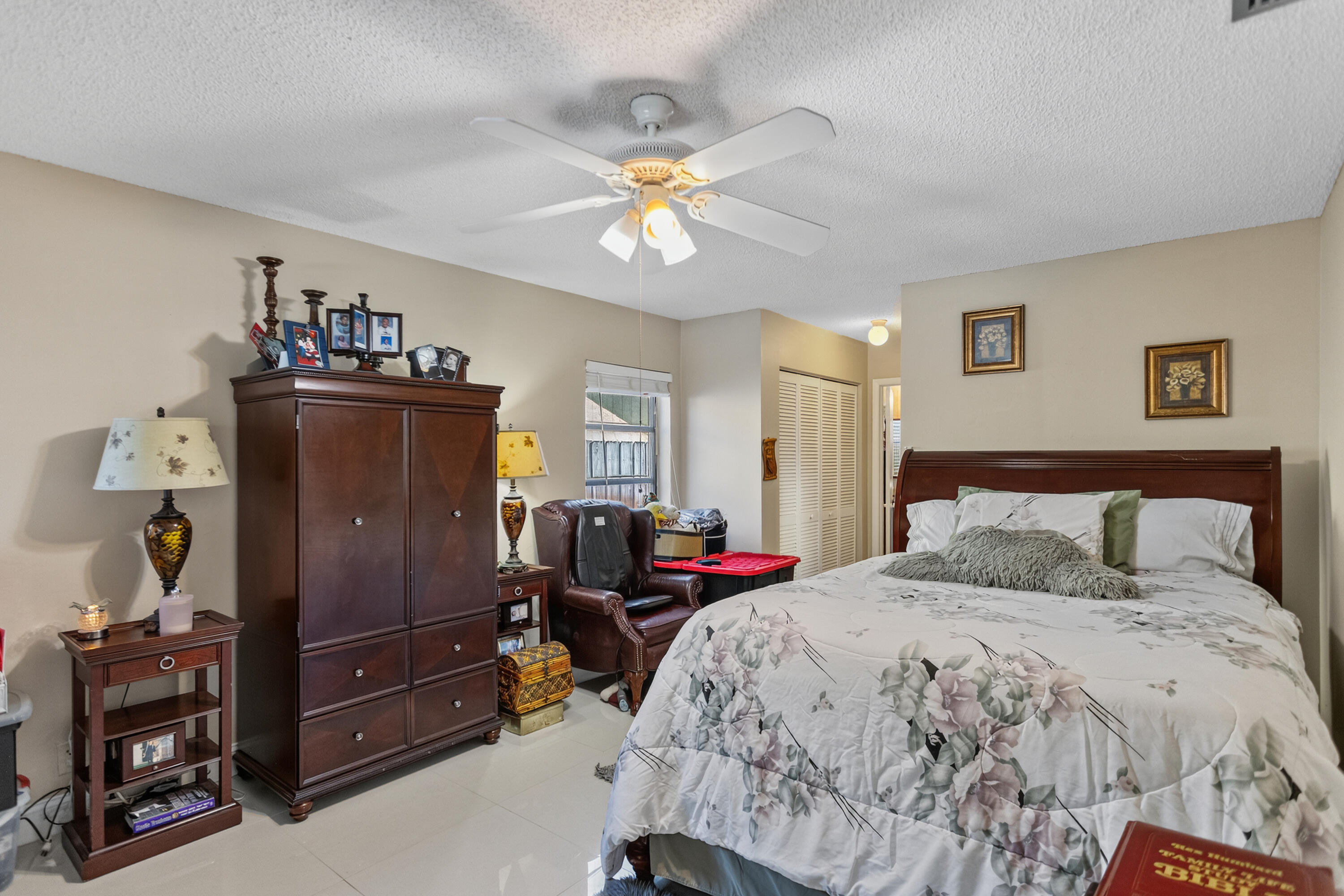 3750 NW 73rd, Lauderhill FL 33319