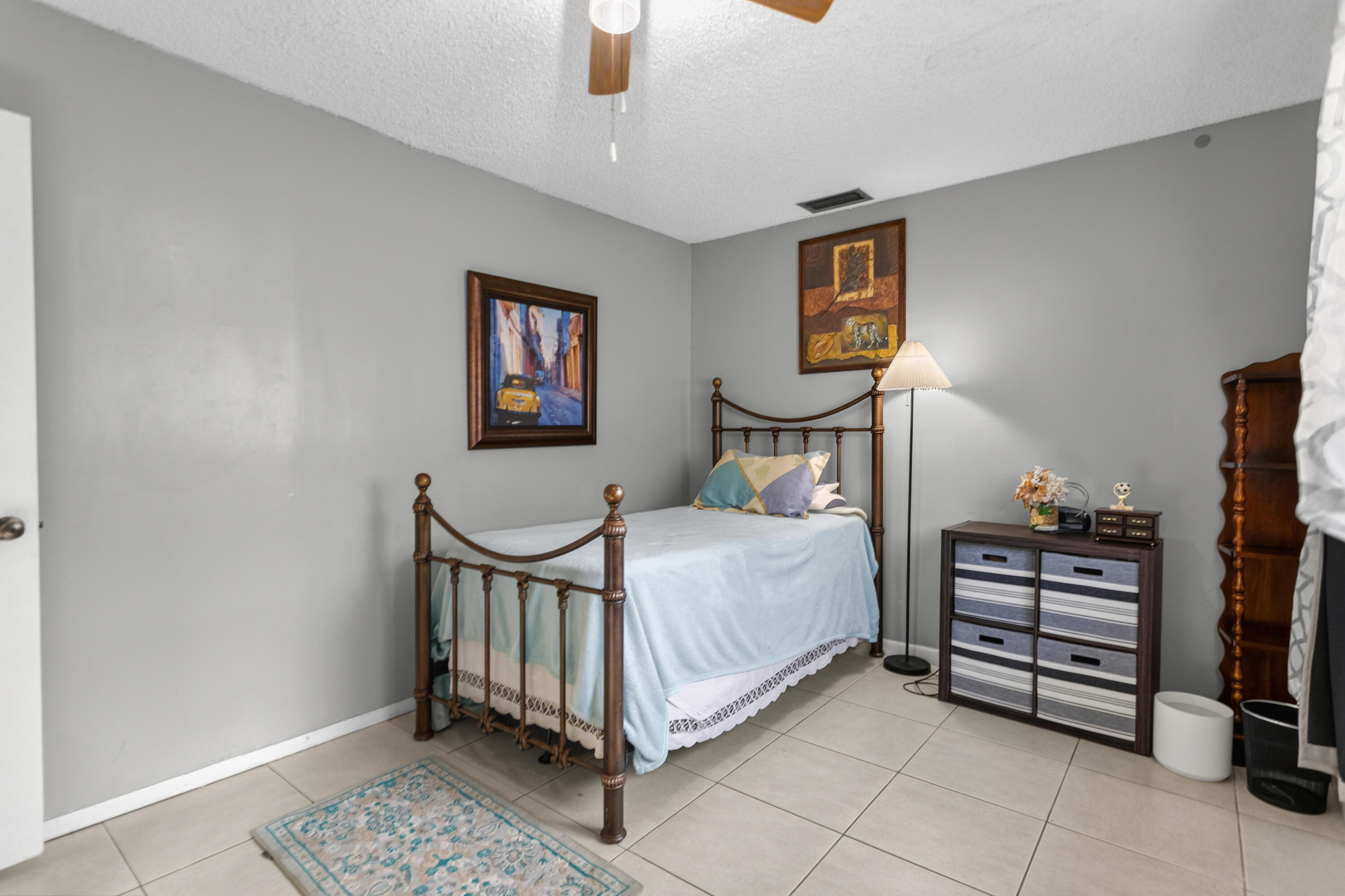3750 NW 73rd, Lauderhill FL 33319