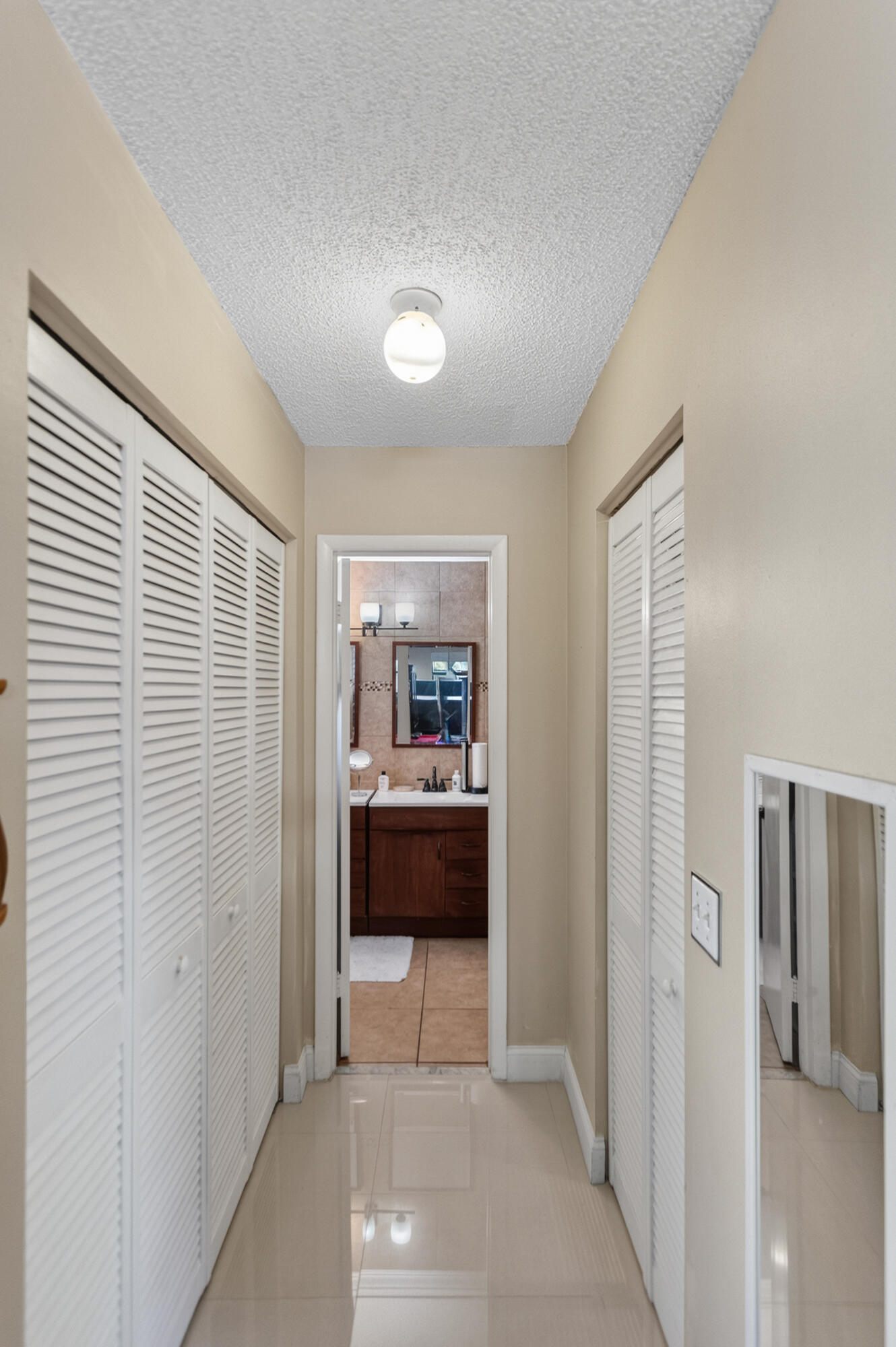 3750 NW 73rd, Lauderhill FL 33319