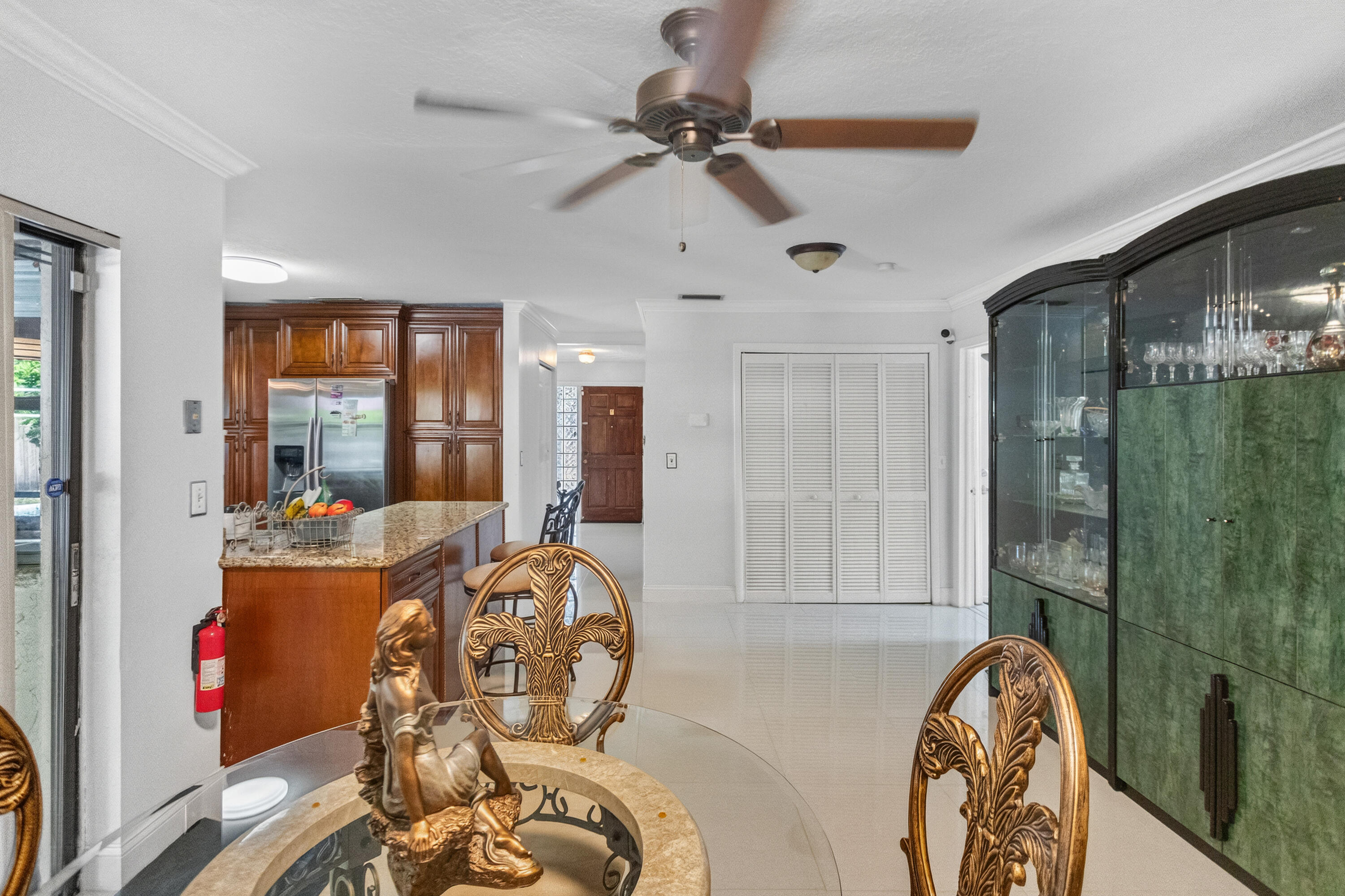3750 NW 73rd, Lauderhill FL 33319