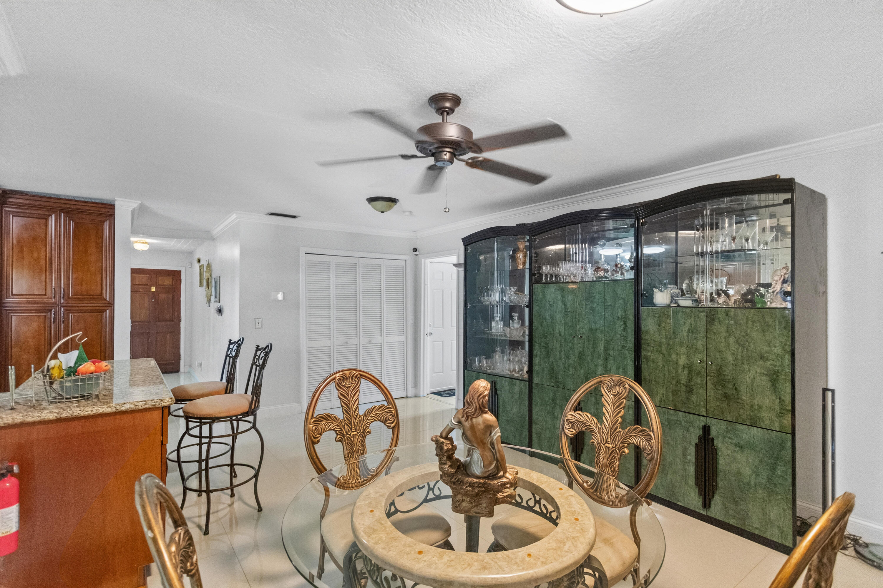 3750 NW 73rd, Lauderhill FL 33319
