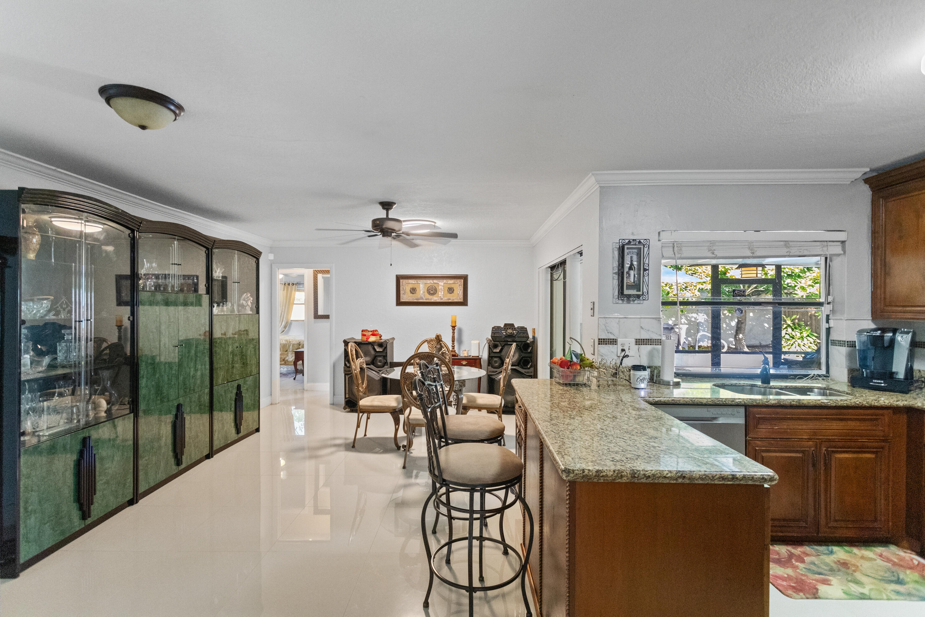 3750 NW 73rd, Lauderhill FL 33319