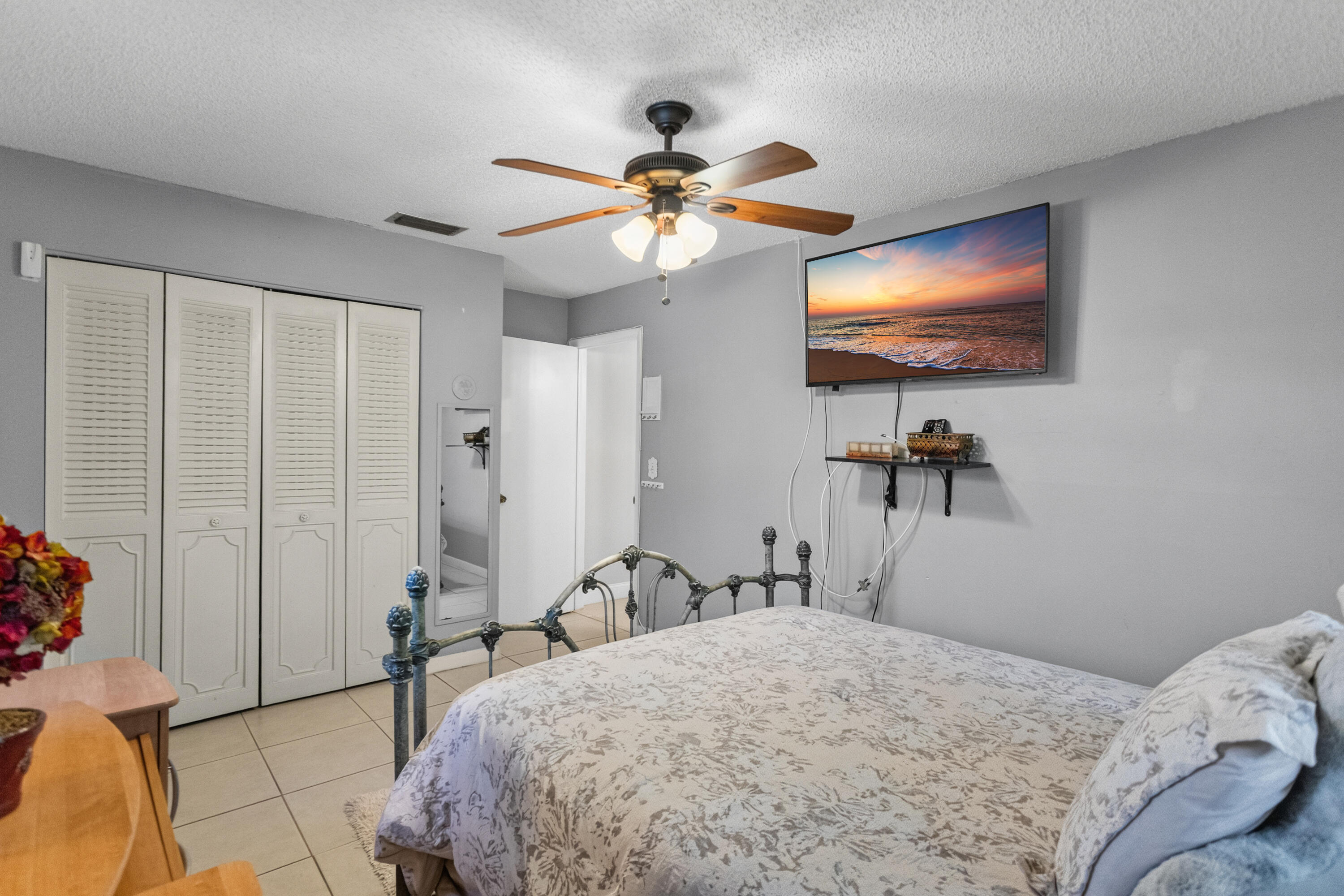 3750 NW 73rd, Lauderhill FL 33319
