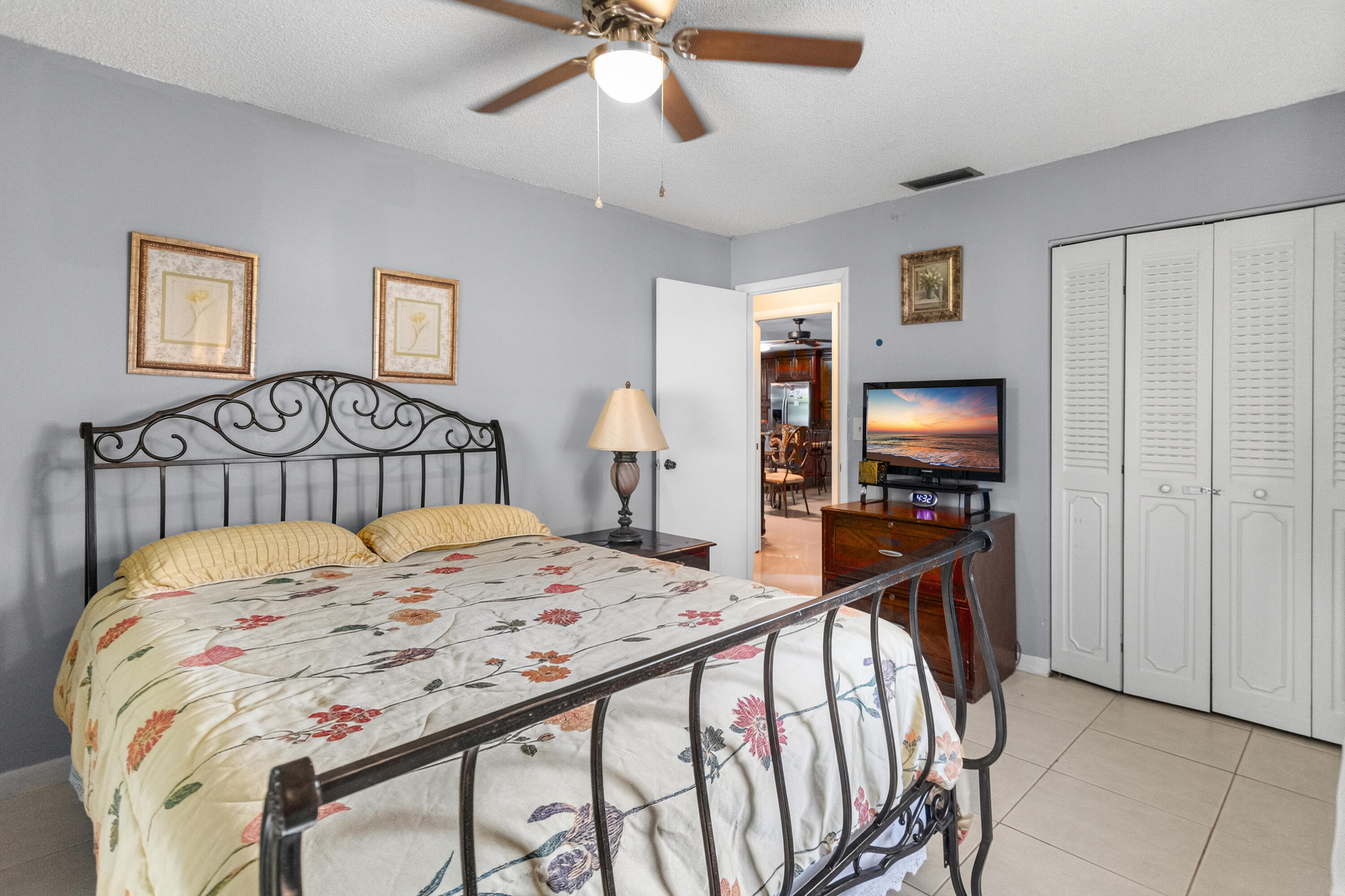 3750 NW 73rd, Lauderhill FL 33319