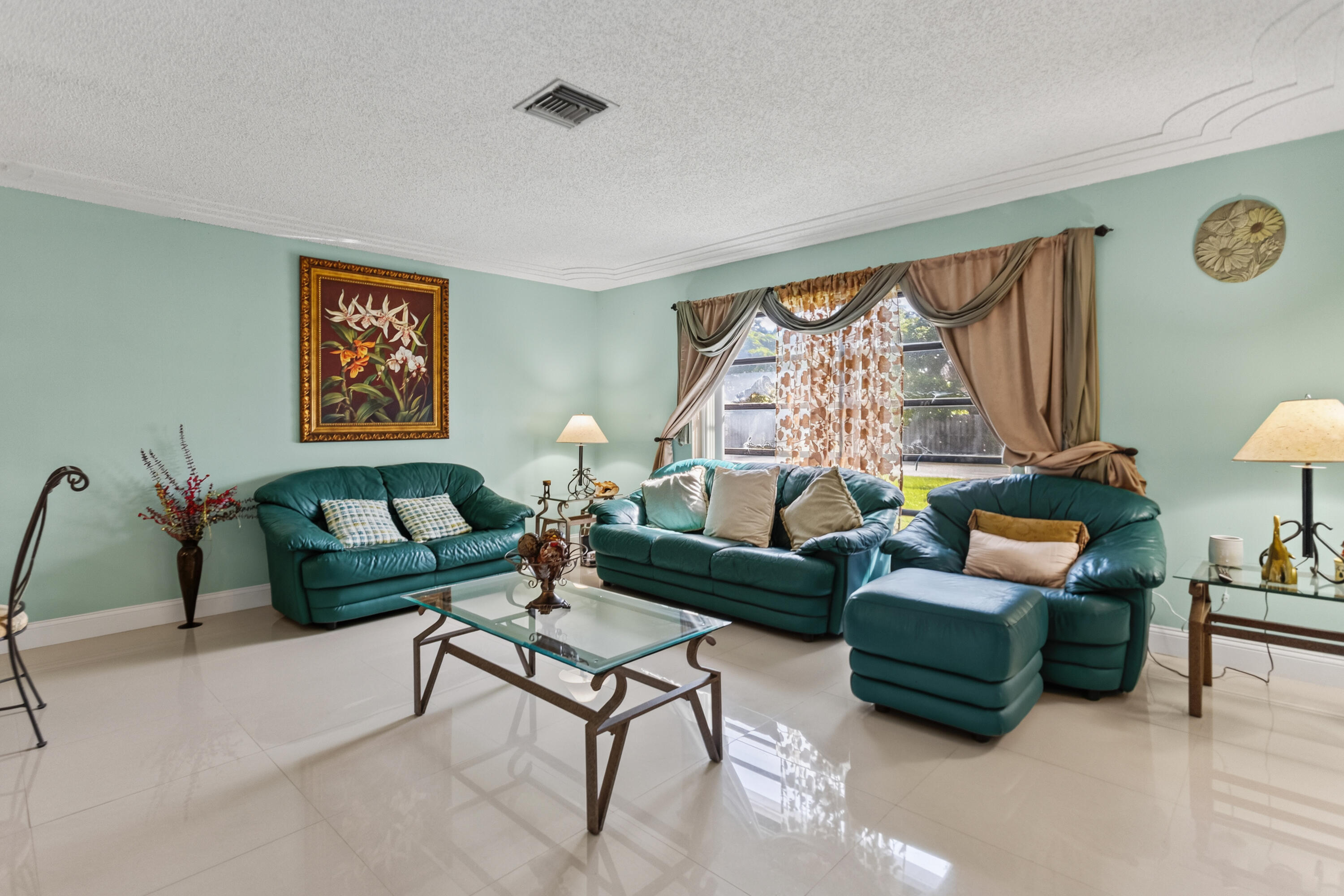 3750 NW 73rd, Lauderhill FL 33319