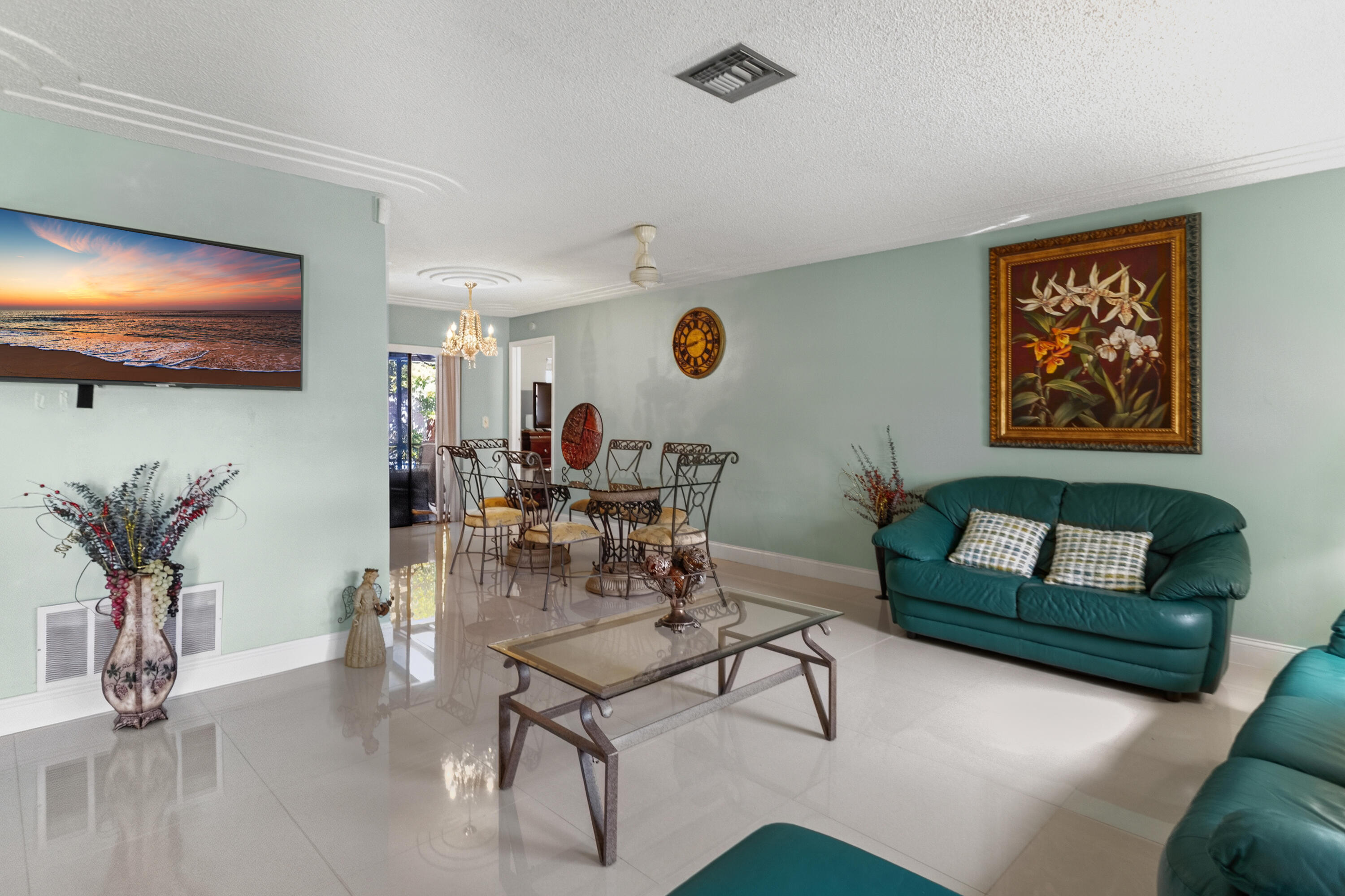 3750 NW 73rd, Lauderhill FL 33319