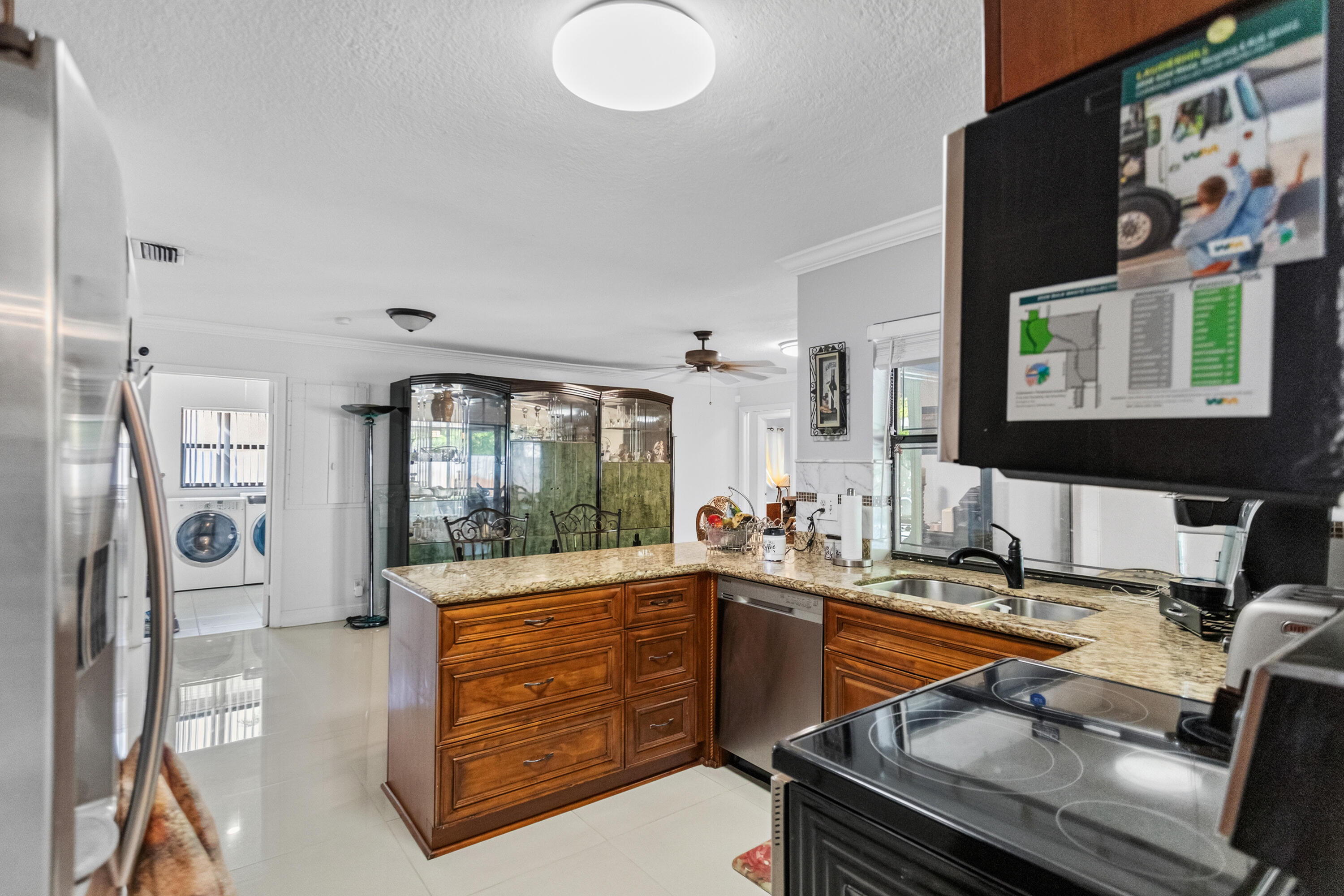 3750 NW 73rd, Lauderhill FL 33319