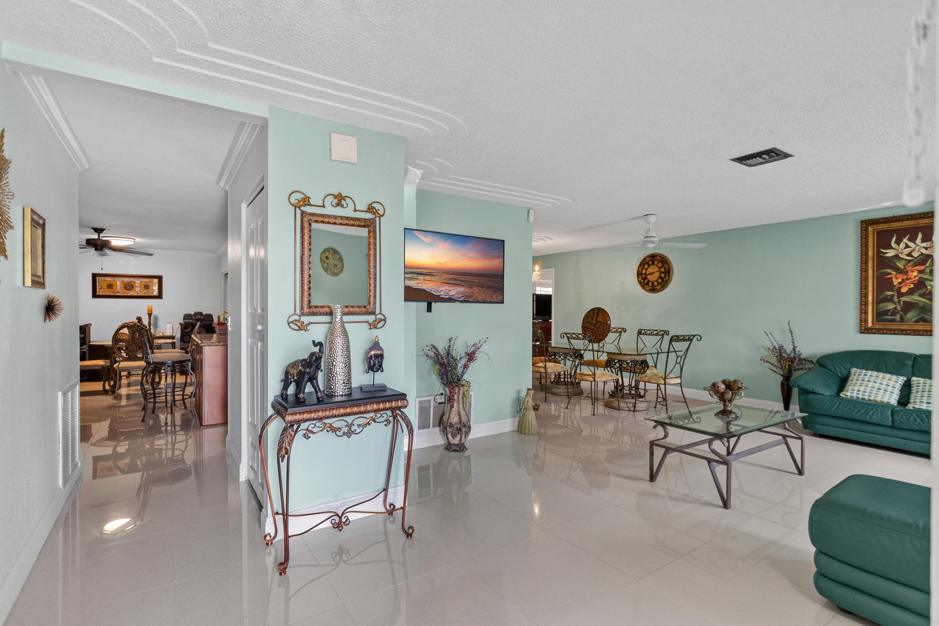 3750 NW 73rd, Lauderhill FL 33319