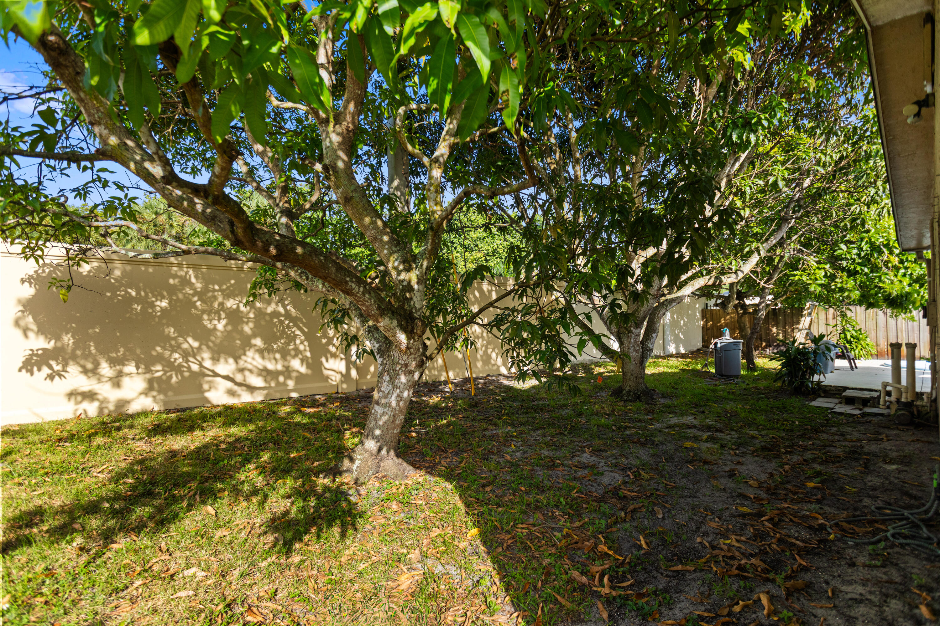 3750 NW 73rd, Lauderhill FL 33319