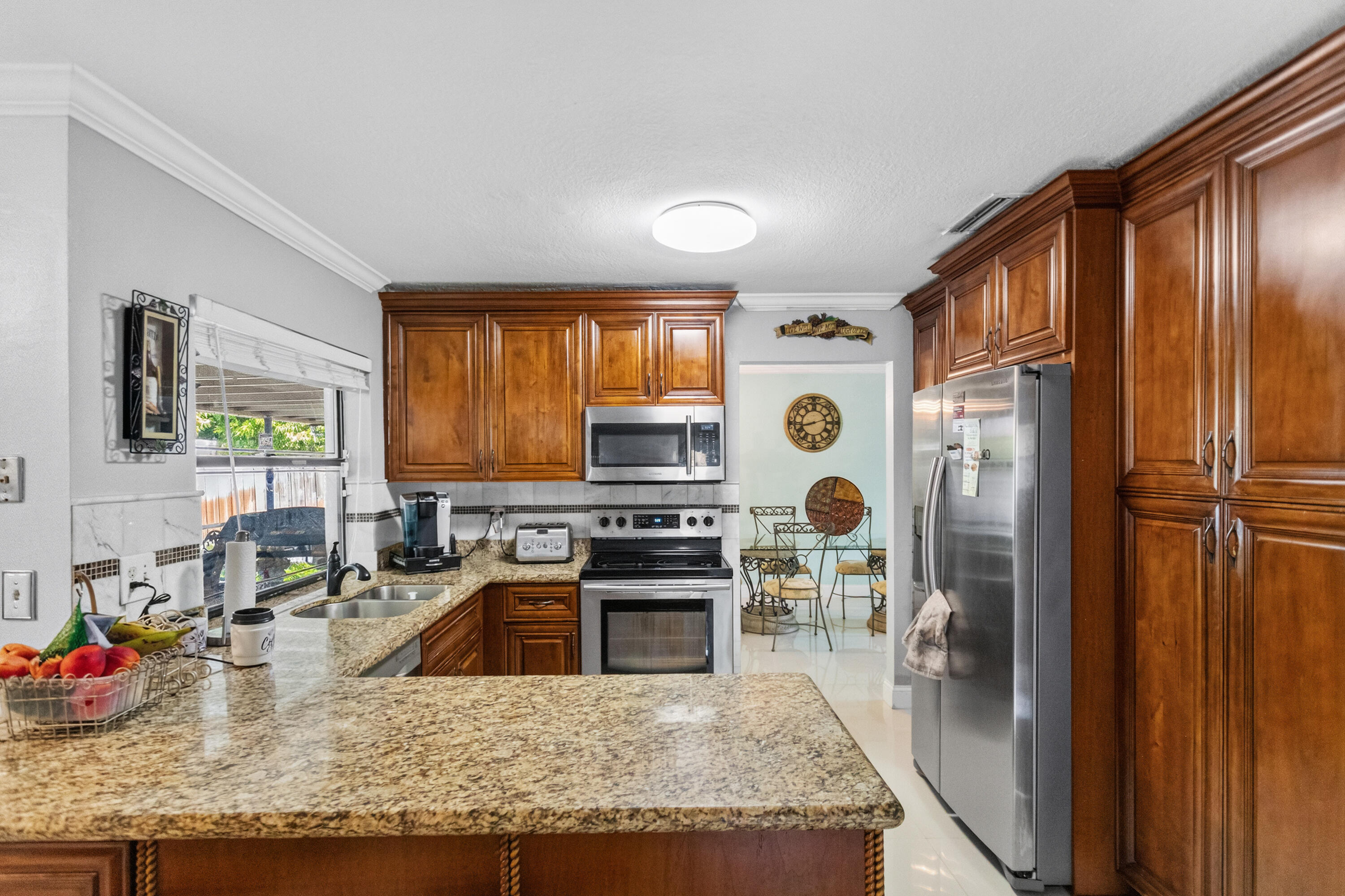 3750 NW 73rd, Lauderhill FL 33319