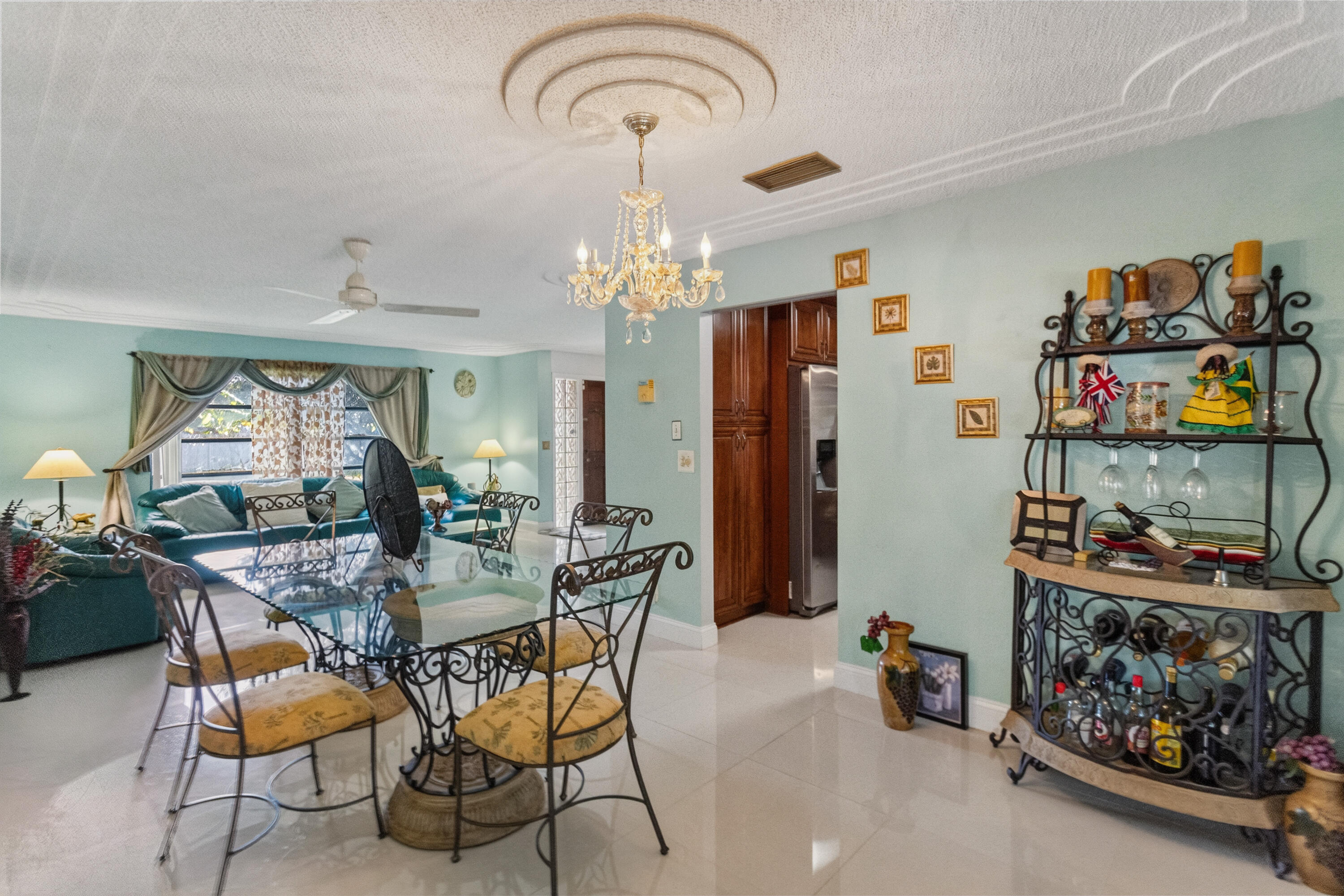 3750 NW 73rd, Lauderhill FL 33319