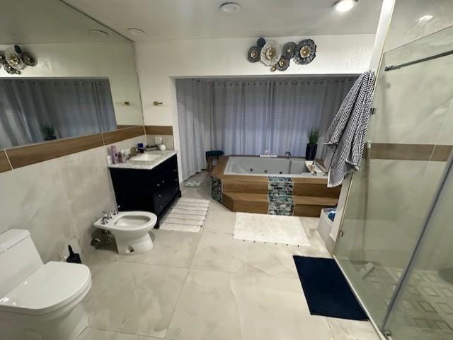 5800 PINETREE, Parkland FL 33067