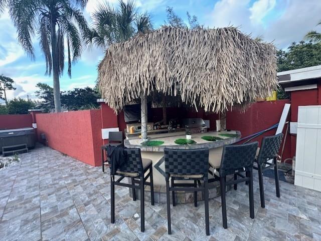5800 PINETREE, Parkland FL 33067