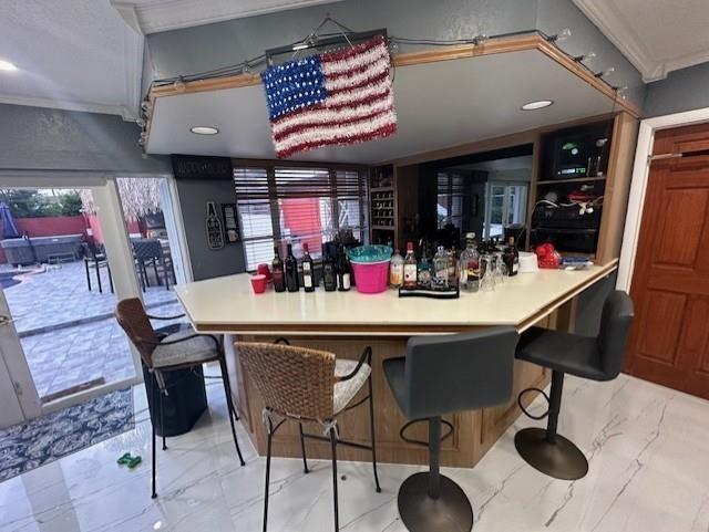 5800 PINETREE, Parkland FL 33067